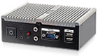 uIBX-230-BT
